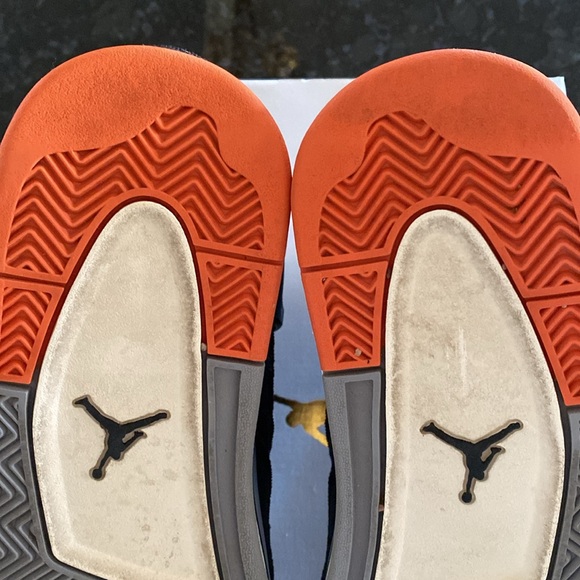 Air Jordan 4 Retro SE Women 10 - Picture 5 of 12